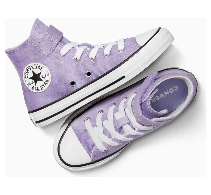 converse-chuck-taylor-all-star A13451C