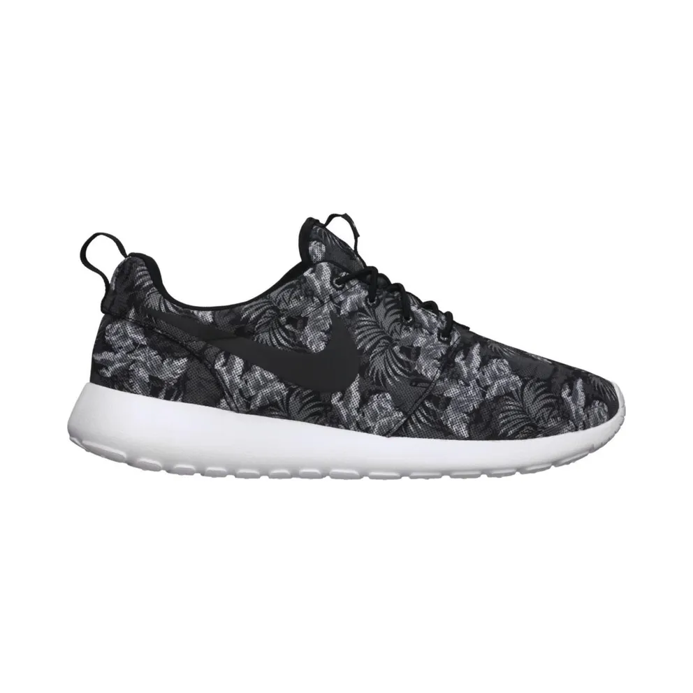 Nike Roshe Run Aloha Cool Grey (655206-010)