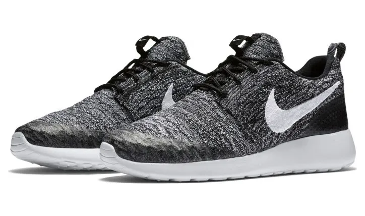 nike-roshe 704927-010