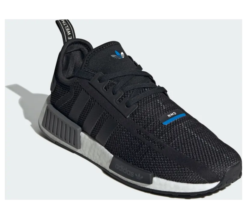 adidas-nmd IE2091