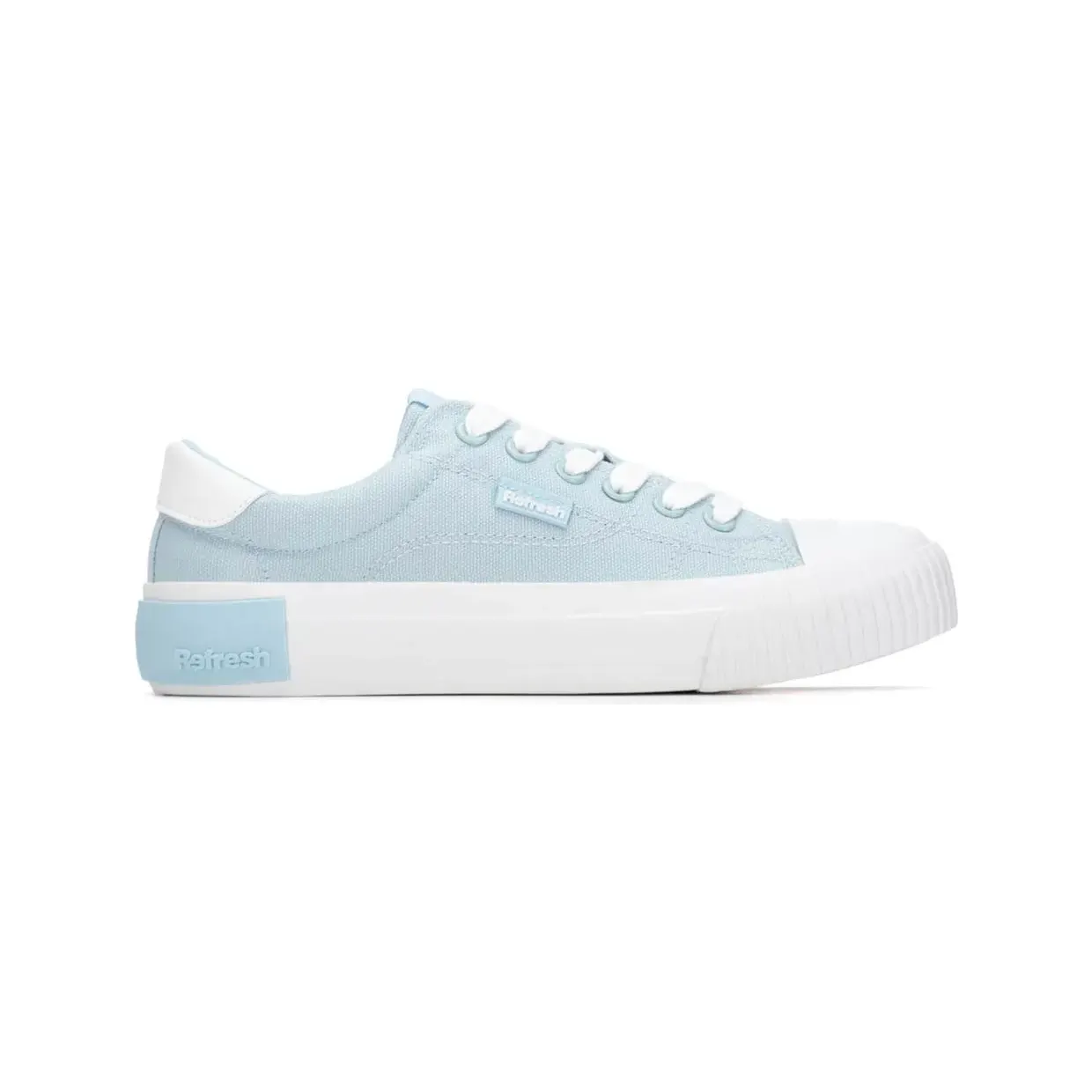 refresh-sneaker 175110-Jeans