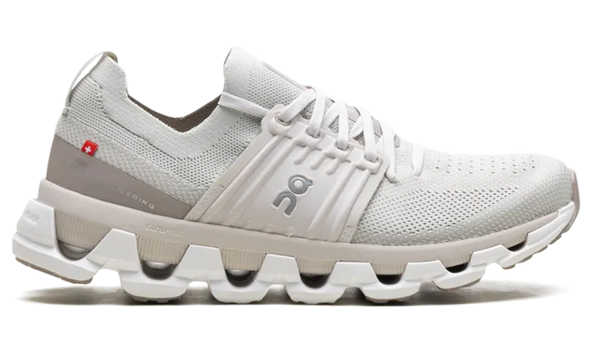 on-cloudswift 3WD10451020