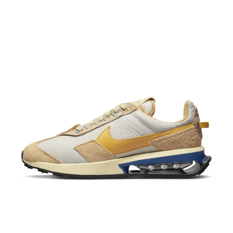 Nike Air Max Pre-Day Warm Core (DO2381-737)