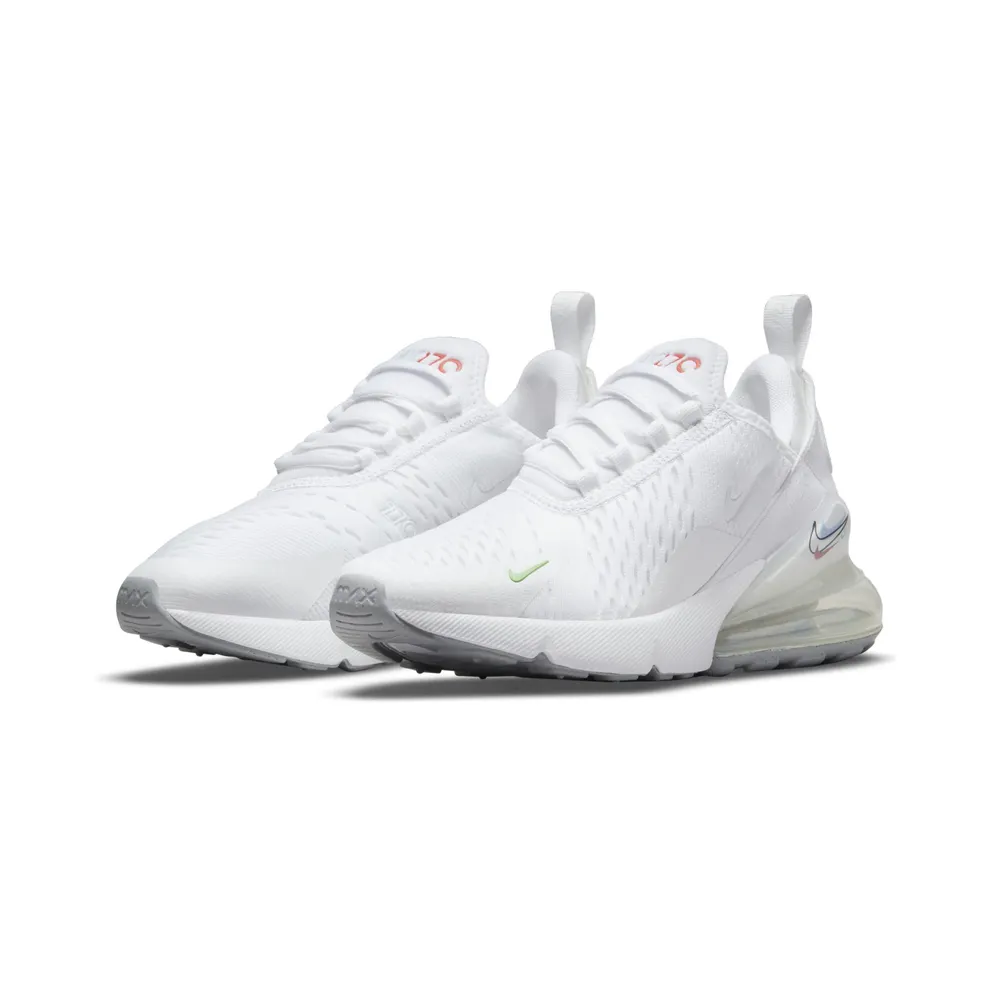 Nike Air Max 270 White (DM9474-100)