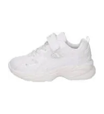 champion-sneaker S33263-WW015