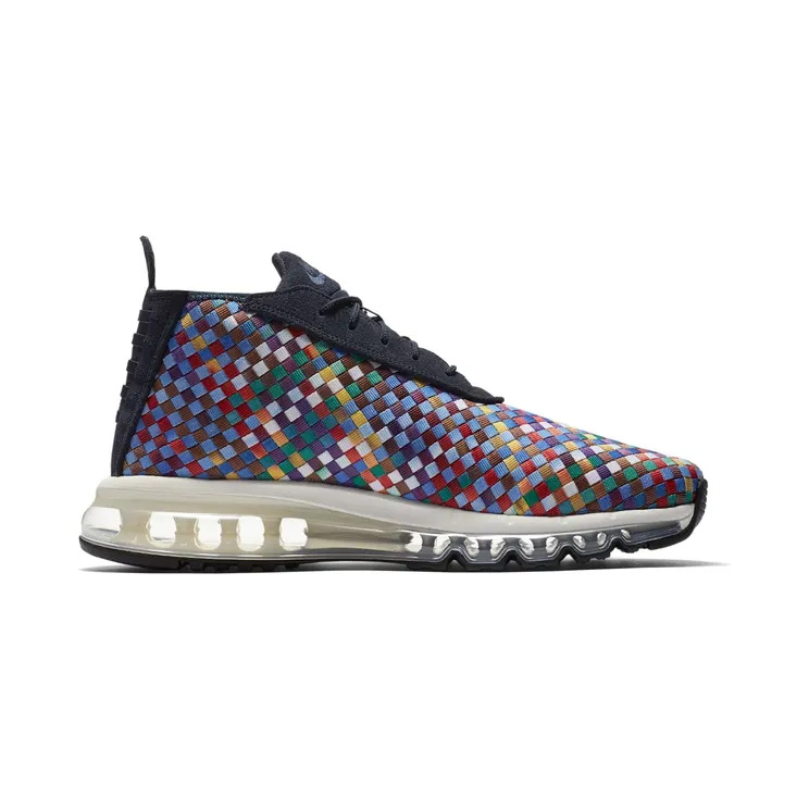 nike-air-max AH8139-400