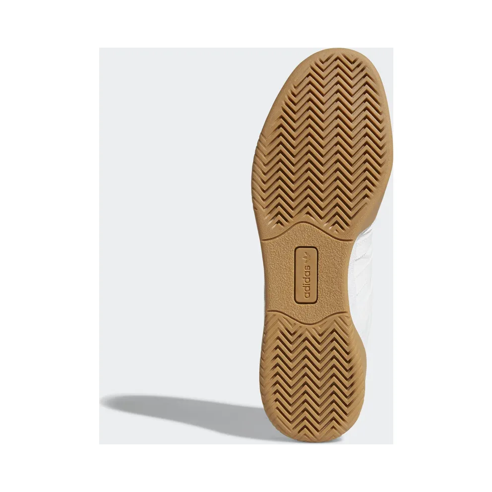adidas City Cup (B22729)