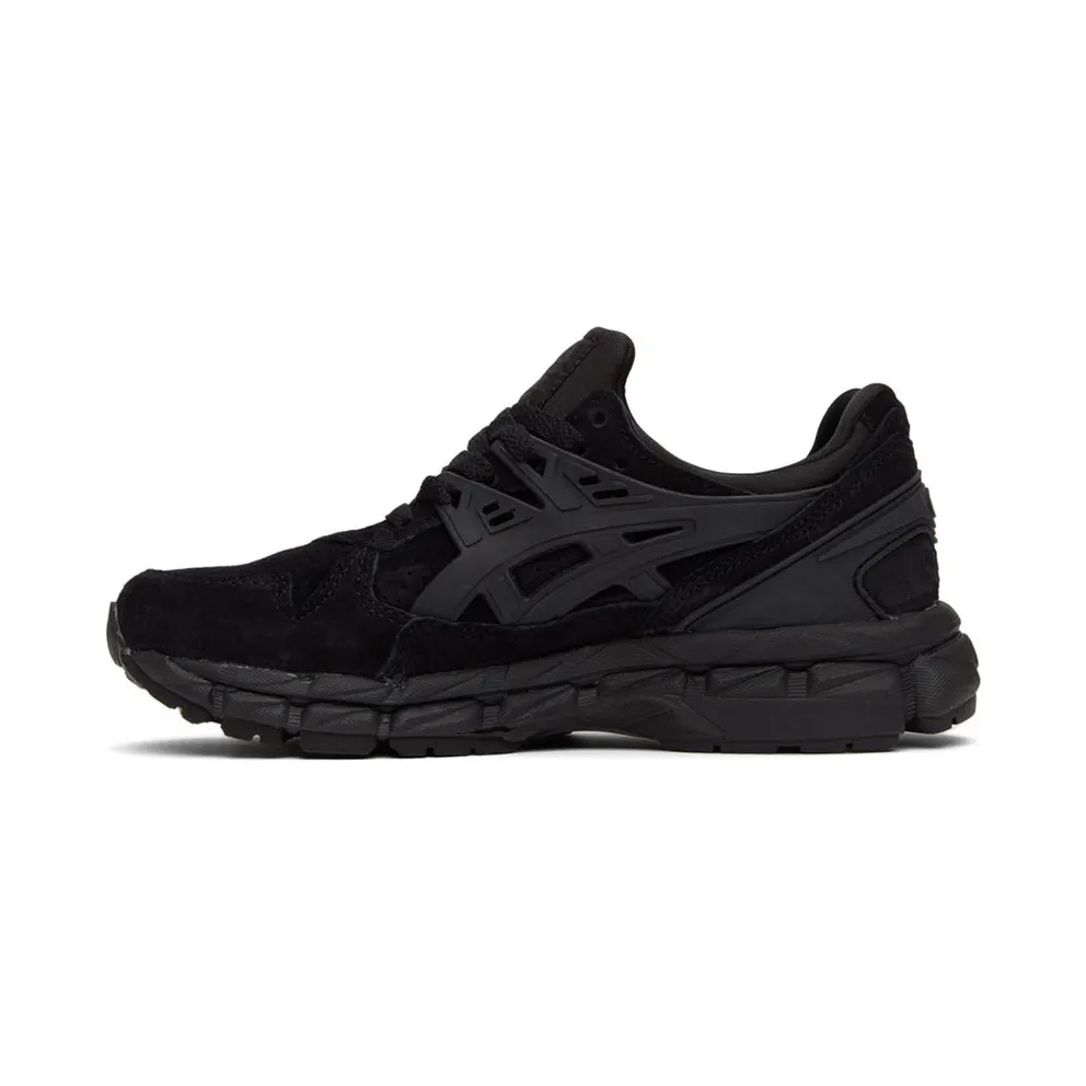 ASICS SportStyle Gel-Kayano Trainer 21 Black / Black (1201A067-001)