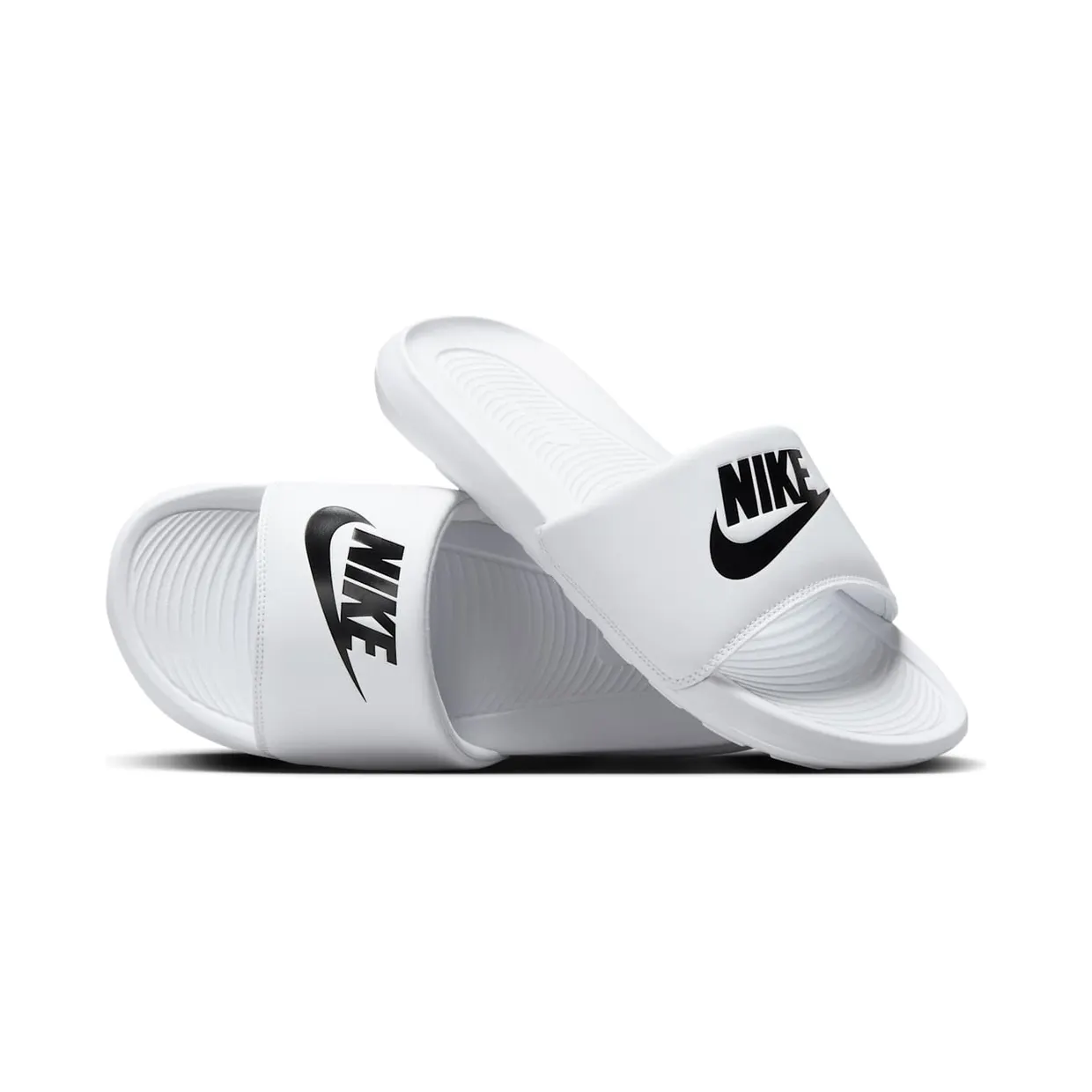 nike-slippers CN9675-100