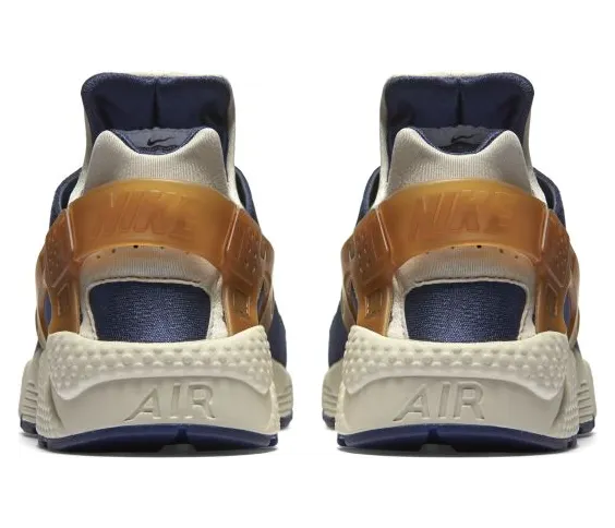 nike-air-huarache 704830-101