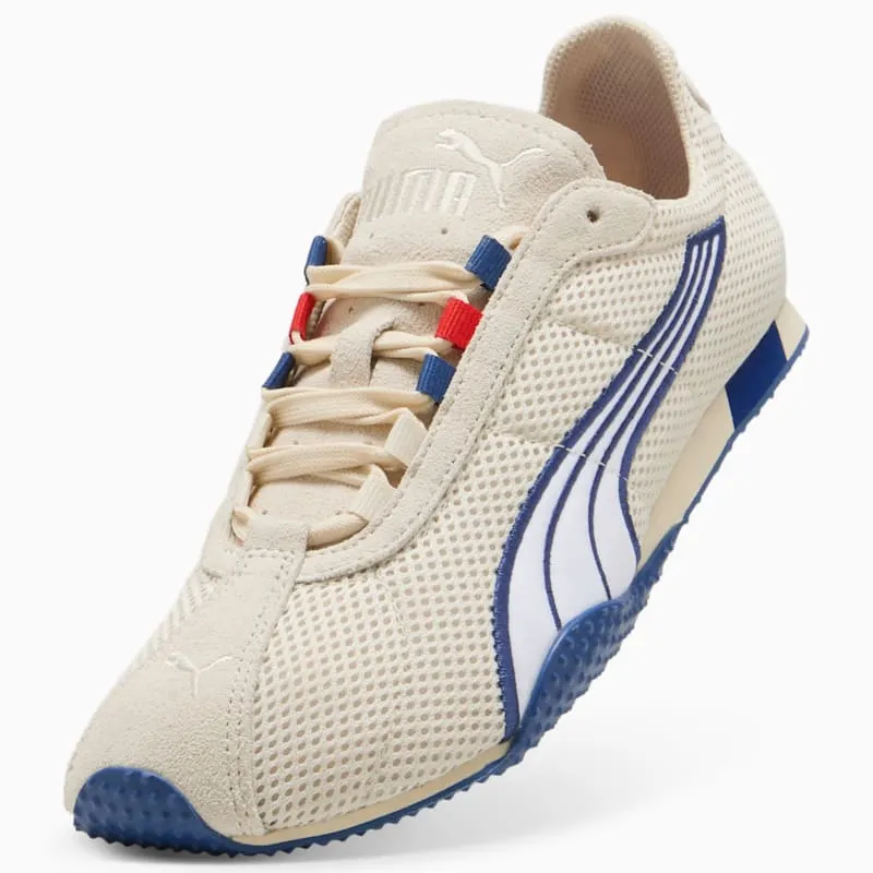 PUMA Alpine – Beige (40377603)