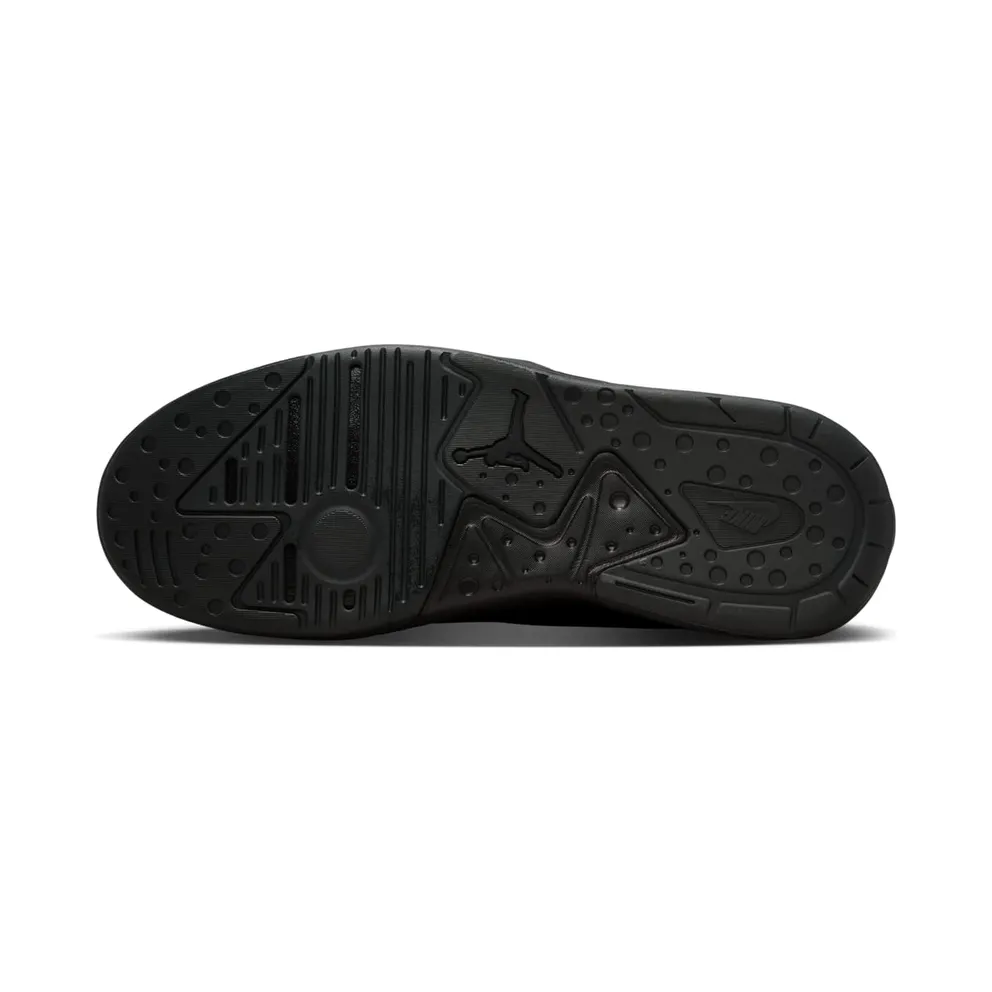 Jordan CMFT Era Black Anthracite (HJ6777-060)