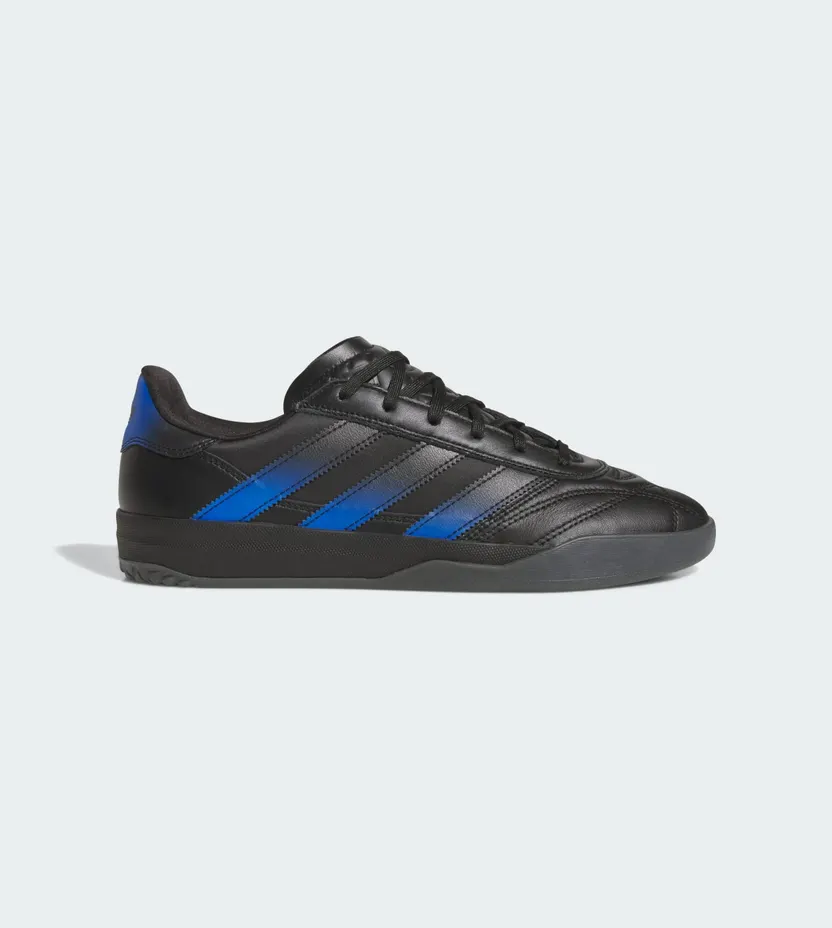 Adidas Voetbalschoenen JP6070