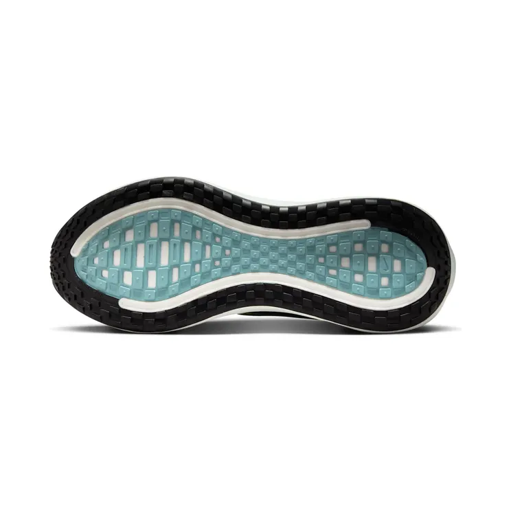 nike-vomero-plus HV8150-300