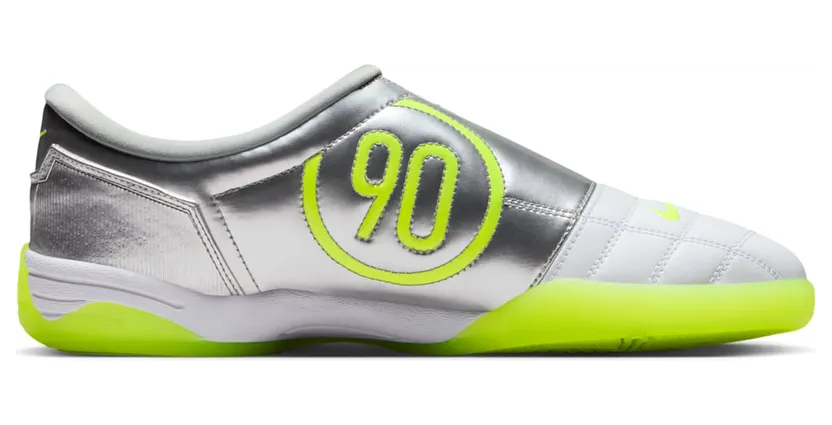 nike-total-90 IM1381-100