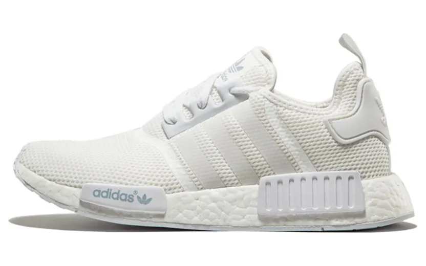 adidas-nmd S79166