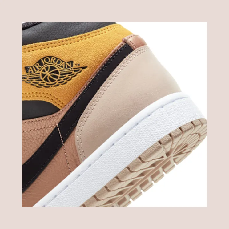 air-jordan-1 DD2224-200