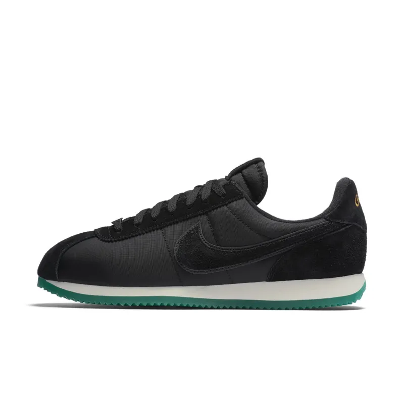 Nike Classic Cortez LHM (885407-001)