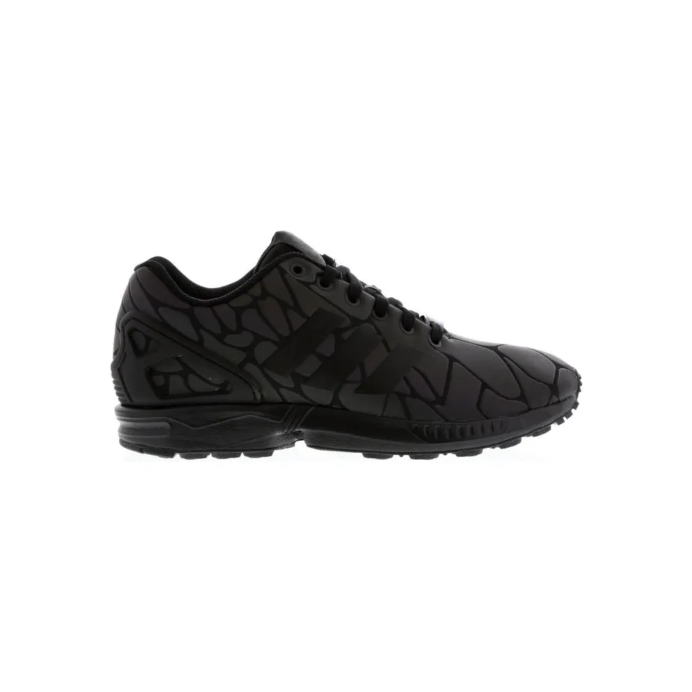 adidas ZX Flux Xeno Footlocker Exclusive (S79353)