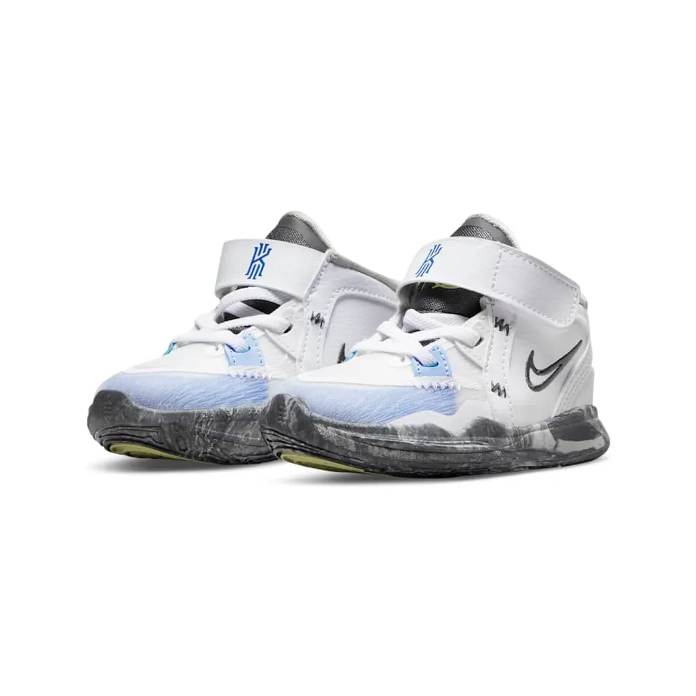 Nike Kyrie Infinity TD “LIGHT MARINE” (DD0333-102)