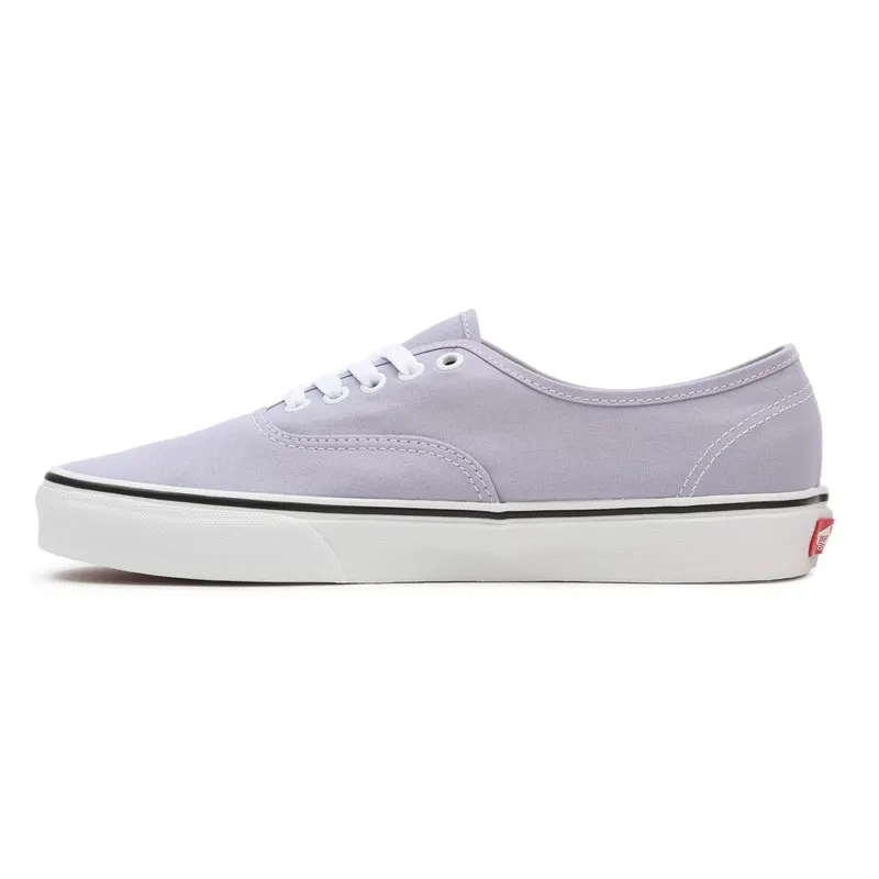 VANS Authentic Shoes (VN0A5KRDARO)