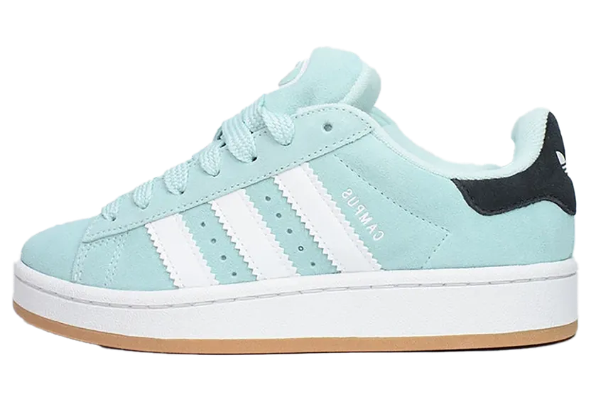 Adidas Campus JI0285