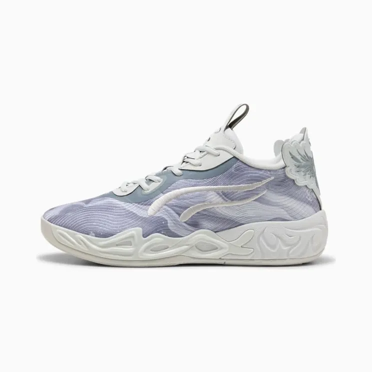 puma-lamelo 312174-03