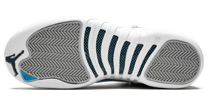 air-jordan-12 153265-007