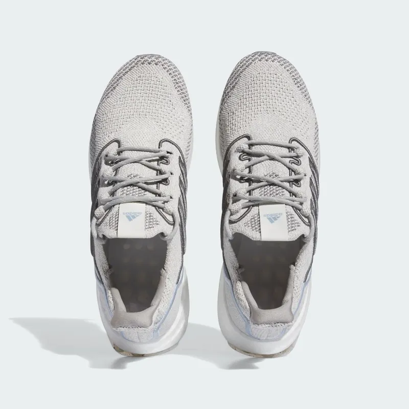 adidas Ultra Boost 1.0 Solid Grey Obsidian (IF5273)