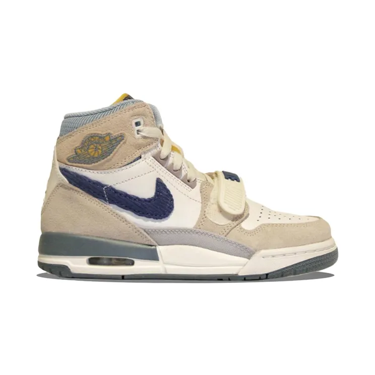 air-jordan-31 DQ5348-141
