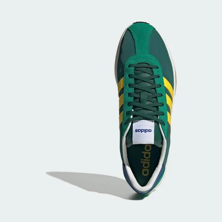 adidas-court HQ2345
