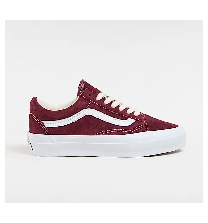 vans-old-skool VN000CNG4QU
