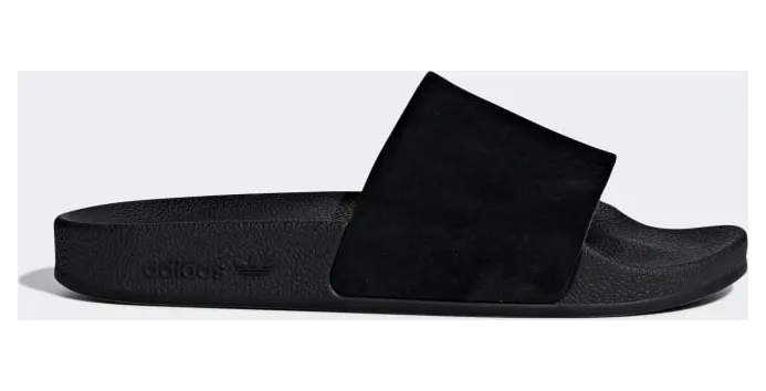 adidas-adilette DA9017