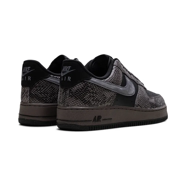 nike-air-force HF2898-001