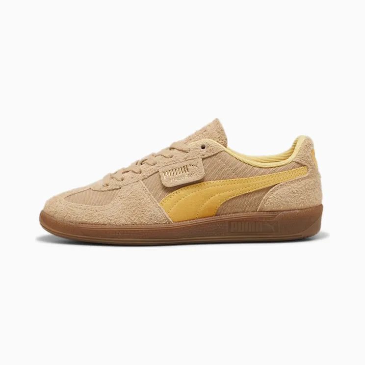 puma-palermo 396841-08