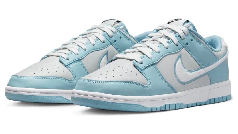 nike-dunk FB1871-011