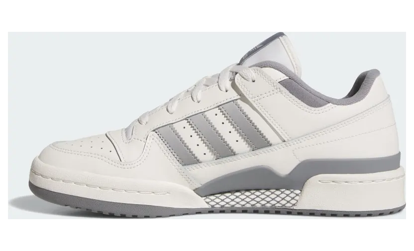 adidas-forum JI3266