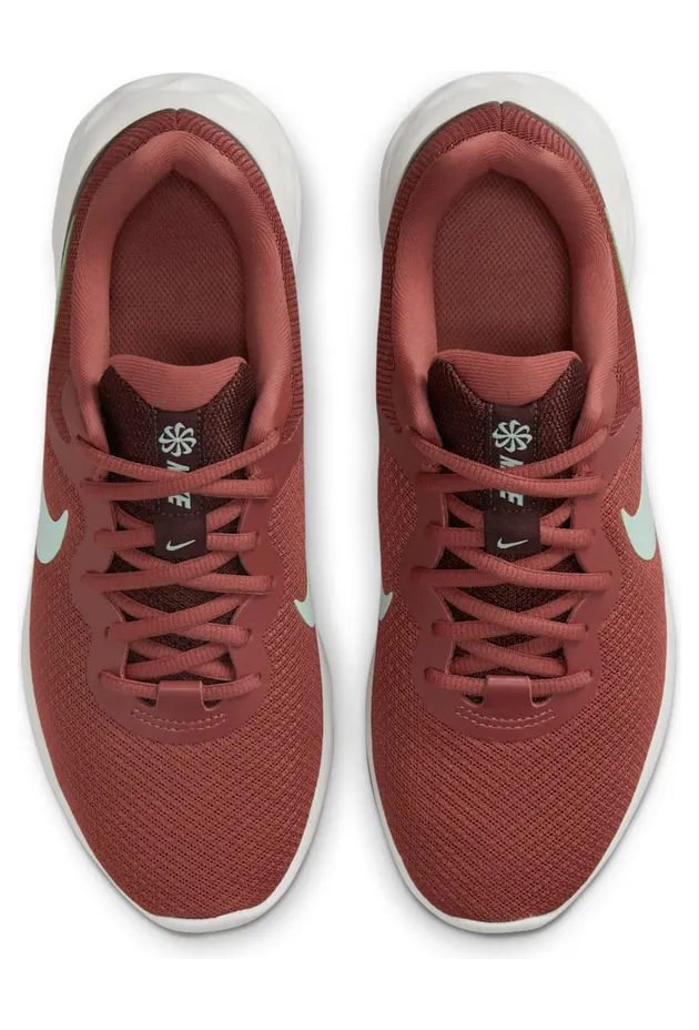 nike-revolution DC3729-602