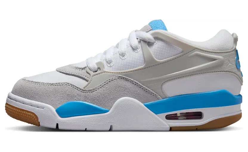 Air Jordan 4 FQ7938-104