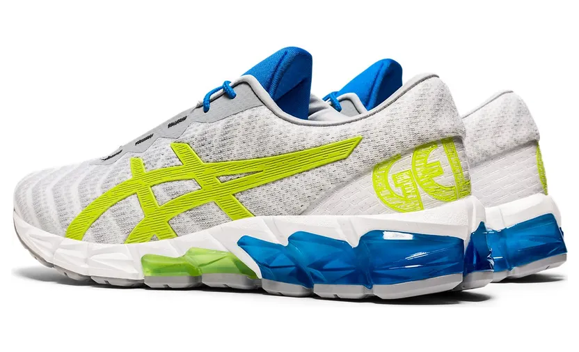 asics-gel-quantum 1201A036-022