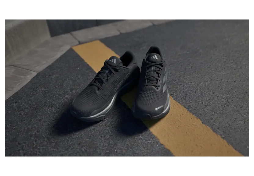 adidas-supernova ID6306