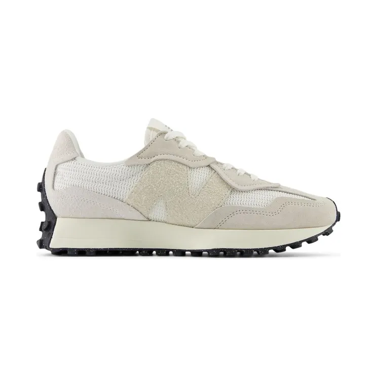 New Balance 327 “Timberwolf with Sea Salt” (U327WFCA)