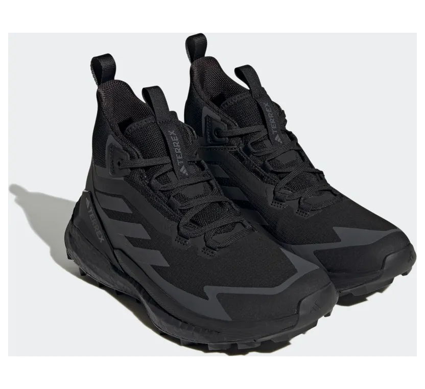 adidas-terrex IE2163