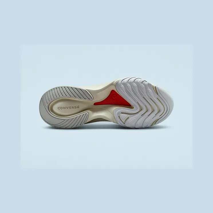 converse-aeon 172958C