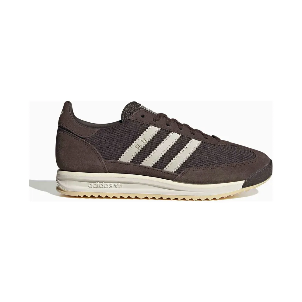Adidas SL72 Brown (KH9657)
