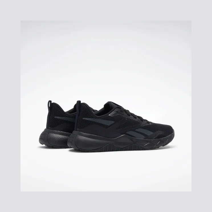 reebok-nfx 100227733