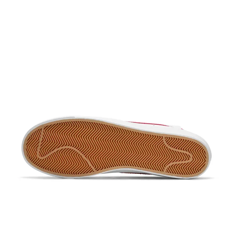 Nike Blazer Mid World Tour (DD9552-100)