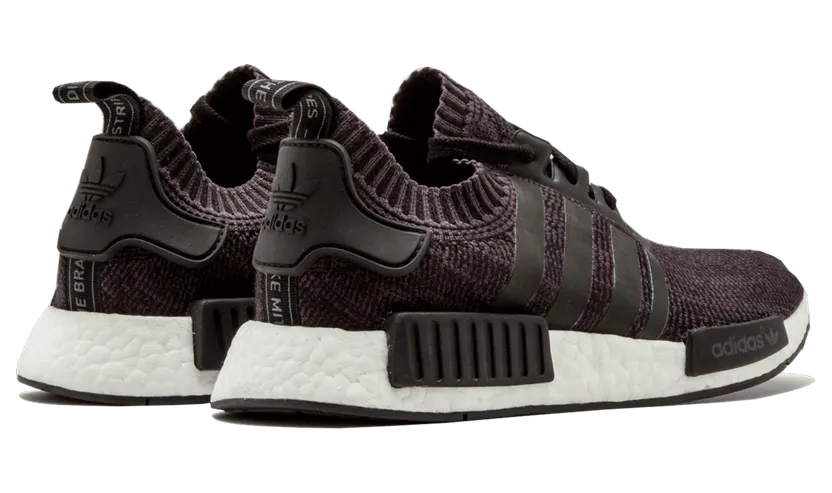 adidas-nmd BB0679