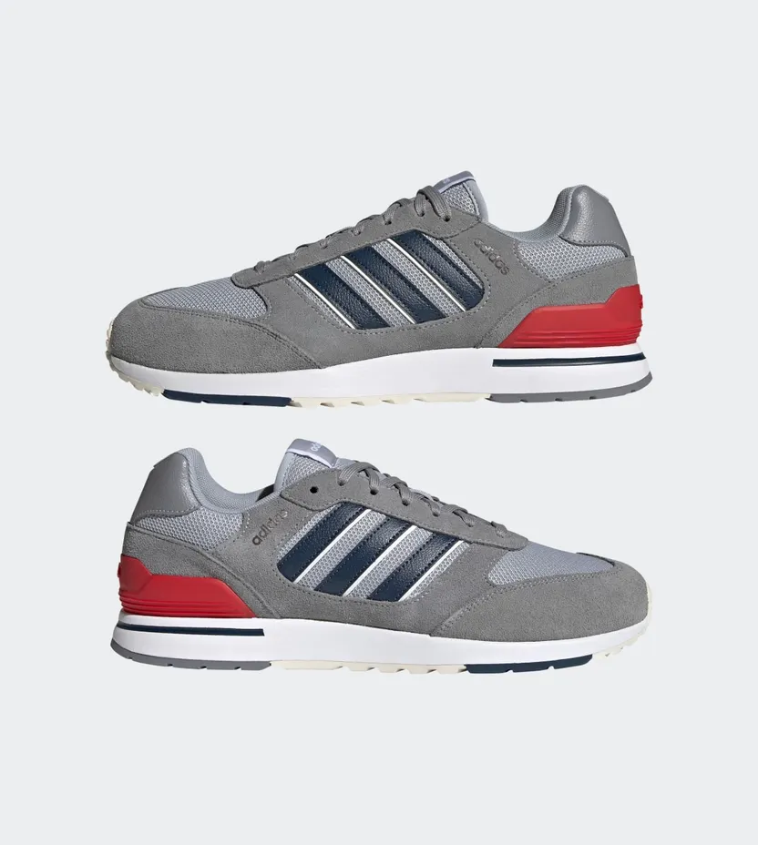 adidas-run-80s GV7305