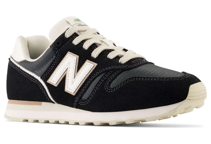 new-balance-373 WL373TD2